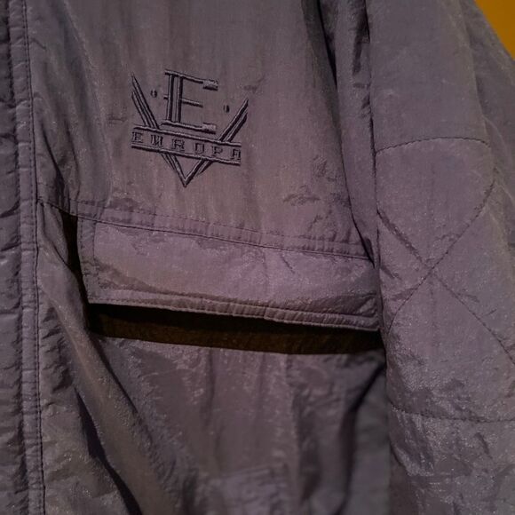 Helly Handsen Ski Coat Jacket - Picture 4 of 14